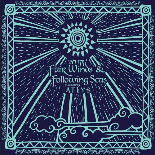 Kenta Nagata - (PRE-ORDER 12/19/2025) Music From The Wind Waker (Original Soundtrack) (Limited Deluxe Ed, 180g 2xVinyl) |-