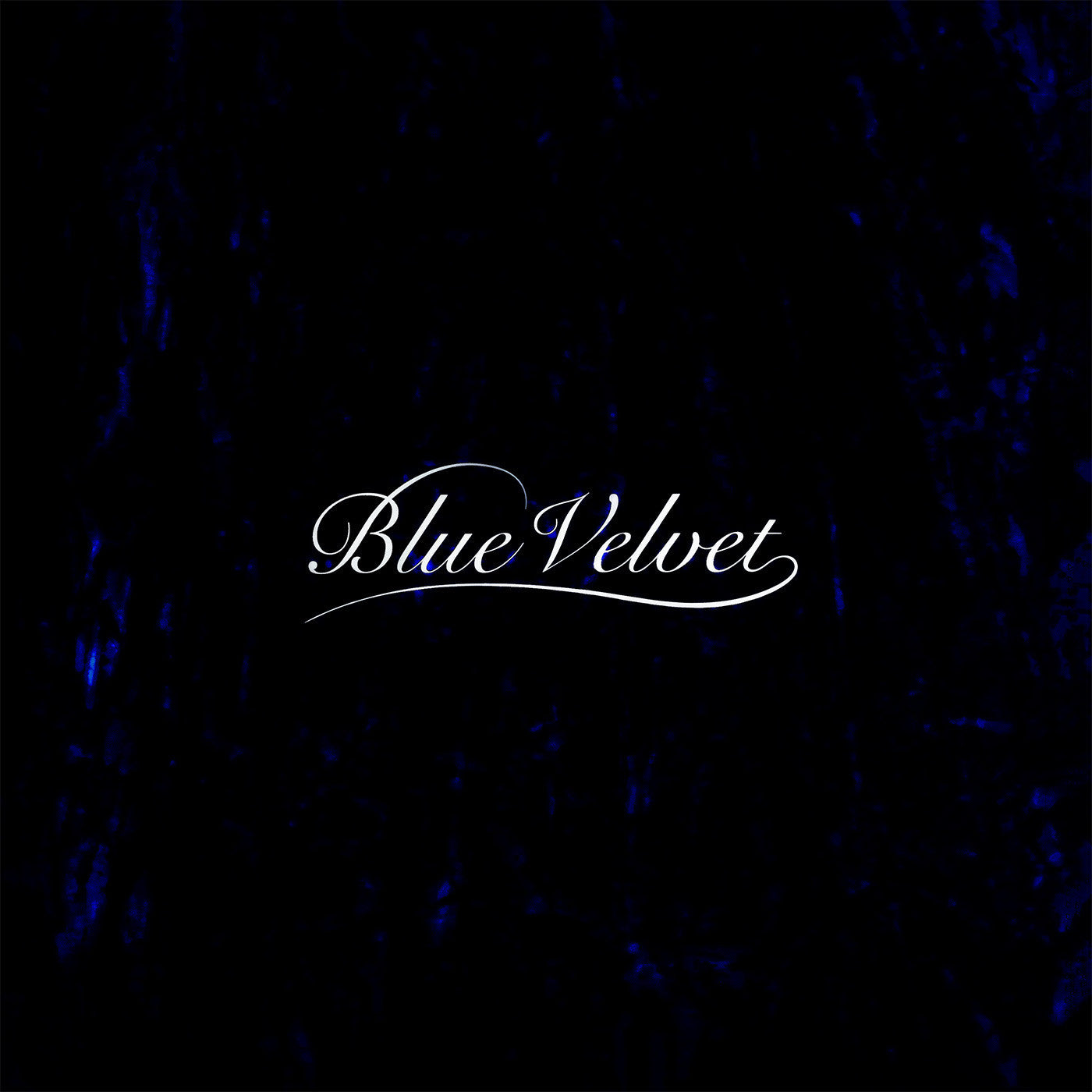 Badalamenti, Angelo - Blue Velvet - Original Motion Picture Soundtrack (INDIE EXCLUSIVE, DELUXE EDITION, BLUE ON BLUE VINYL) |-
