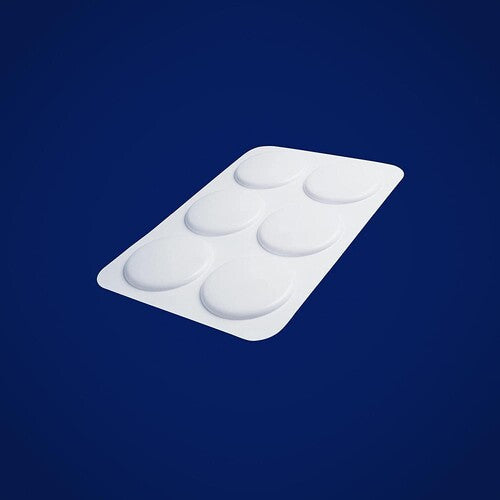 Spiritualized - Ladies and Gentlemen We Are Floating In Space: Special Edition (2 Lp's) | Mint (M) Mint (M)-