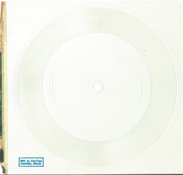 Unknown Artist - Rally Round The Flag - Tupperware 1975 | Near Mint (NM) Near Mint (NM)-