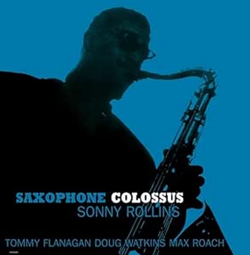 Stan Getz And Joao Gilberto - Getz/Gilberto |-