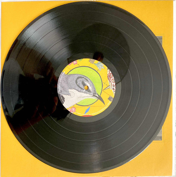 Steve Earle & The Dukes - J.T. | Mint (M) Mint (M)-