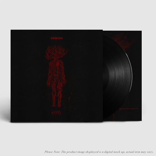 Sunniva - Hypostasis |-