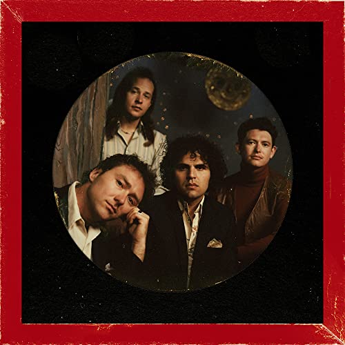 Surf Curse - Magic Hour (Deluxe) | Mint (M) Mint (M)-