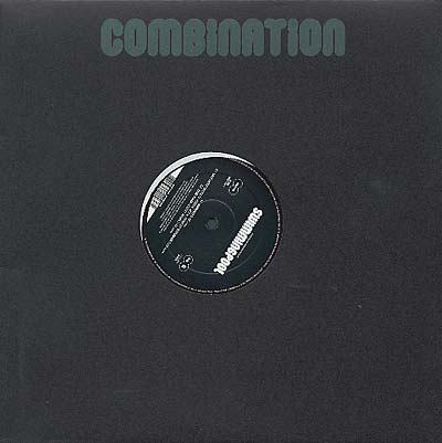 SWIMMINGPOOL - Surrounded By Disco (VINYL) | Mint (M) Mint (M)-