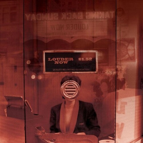 Taking Back Sunday - Louder Now (Limited Edition, Evergreen Colored Vinyl) | Mint (M) Mint (M)-