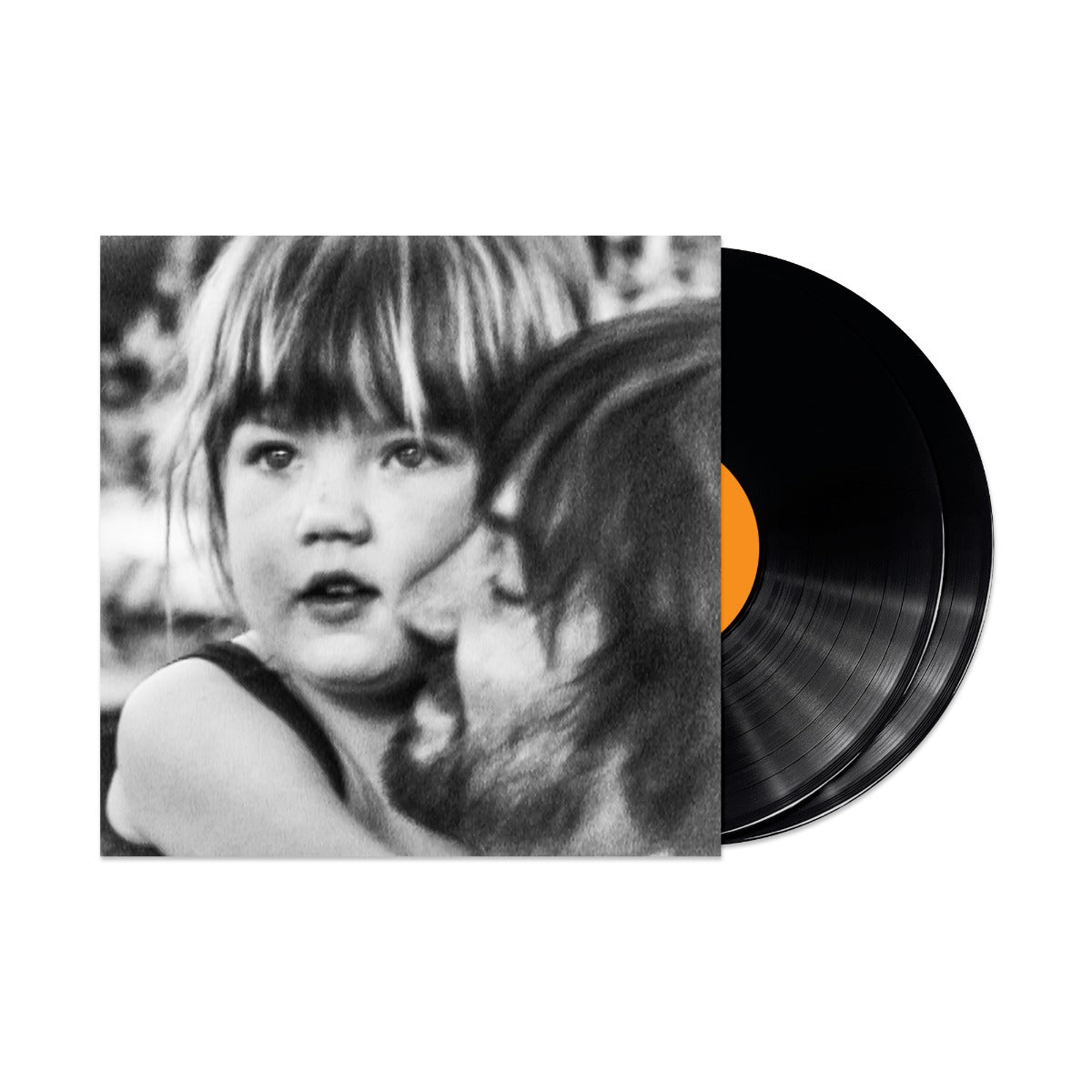 Tame Impala - Deadbeat (2xVINYL) | Mint (M) Mint (M)-