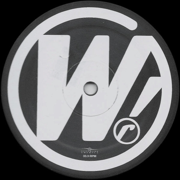 Tarrentella - Karma | Very Good Plus (VG+) Very Good Plus (VG+)--