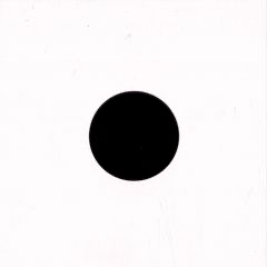Terry Francis - (PRE-ORDER) Digitec (3xMARBLED VINYL) | Mint (M) Mint (M)--