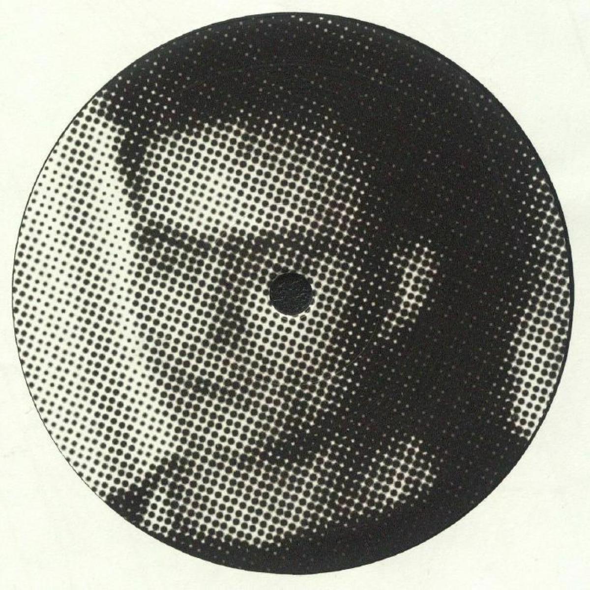 Eddie Richards - (PRESALE 08/28/26) Destiny (PURPLE VINYL 10" likethis LLL001R 2026) | NEW--
