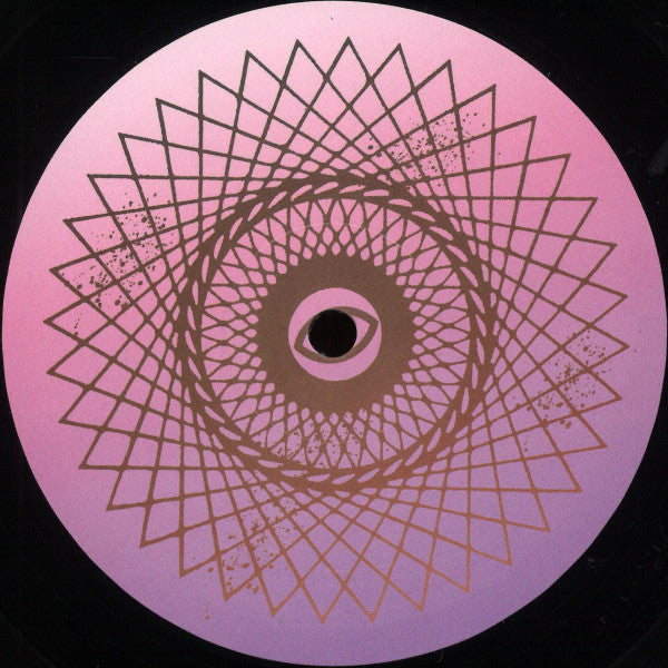 Various - Imaginarium V/A 01 (VINYL 12") | Mint (M) Mint (M)--