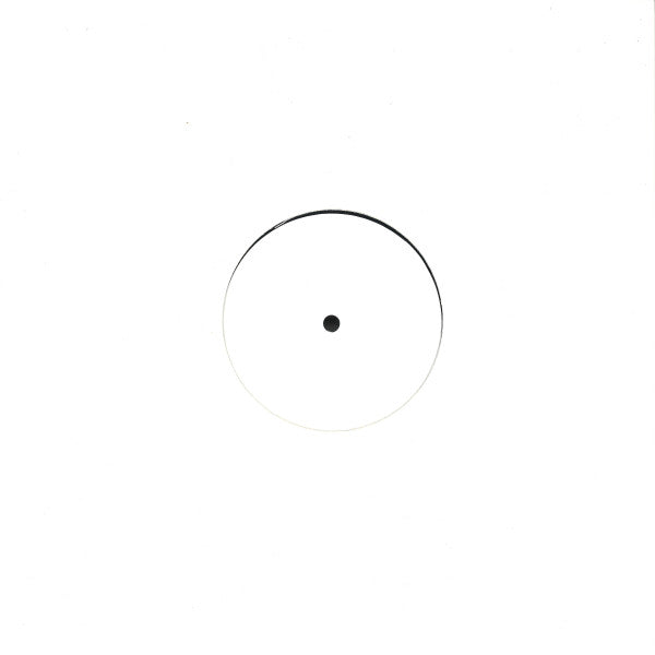 My Life With The Machines Vol. 4 | Mint (M) Mint (M)--