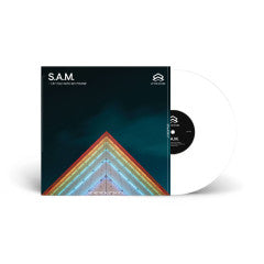 Hit You With My Phone (VINYL) | Mint (M) Mint (M)--