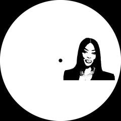 Naomi NAOMI001 (PRE-ORDER TBA)(VINYL) | Mint (M) Mint (M)--