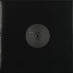 Die Angst - (PRE-ORDER) Untitled (VINYL) | Mint (M) Mint (M)--