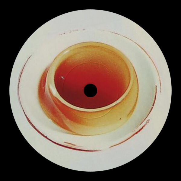Nathan Alzon, Elijah Something - (PRESALE) I’ve Got The Funk EP (VINYL) | Mint (M) Mint (M)--