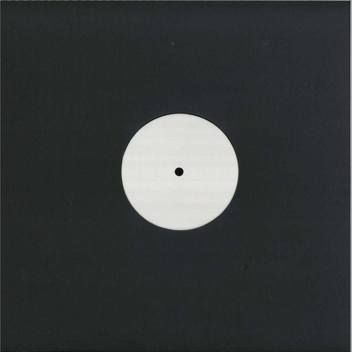 Unknown Artist - Party Tools 2.0 (VINYL 12" Fraise Records PT201) | NEW Mint (M) Mint (M)--