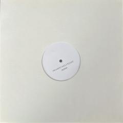 Richard Wolfsdorf (VILLALOBOS) - MDMA / BOSCH (VINYL) | Mint (M) Mint (M)-
