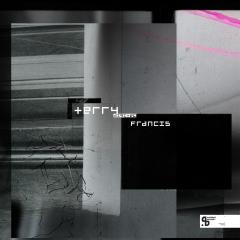 Terry Francis - Digitec (3xVINYL) | Mint (M) Mint (M)-