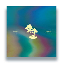 Junipero (VINYL) | Mint (M) Mint (M)--
