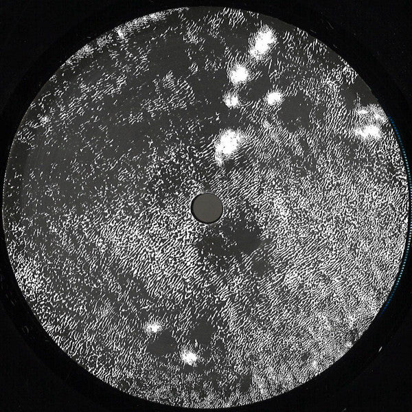 Metodic (VINYL) | Mint (M) Generic--