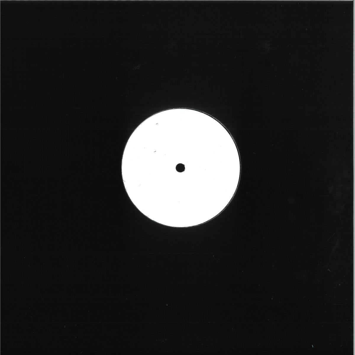 Sueezo - Faithful Instinct (VINYL 12" Ghost Recs GRECS006) | NEW-
