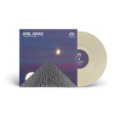 Through The Night EP (vinyl 12") | Mint (M) Mint (M)--