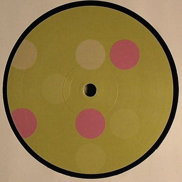 Partial Arts - Telescope | Excellent (EX) Very Good Plus (VG+)--