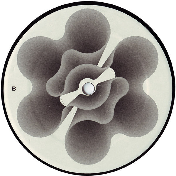 Stacy Burket - Shakedown Part II | Near Mint (NM) Excellent (EX)--