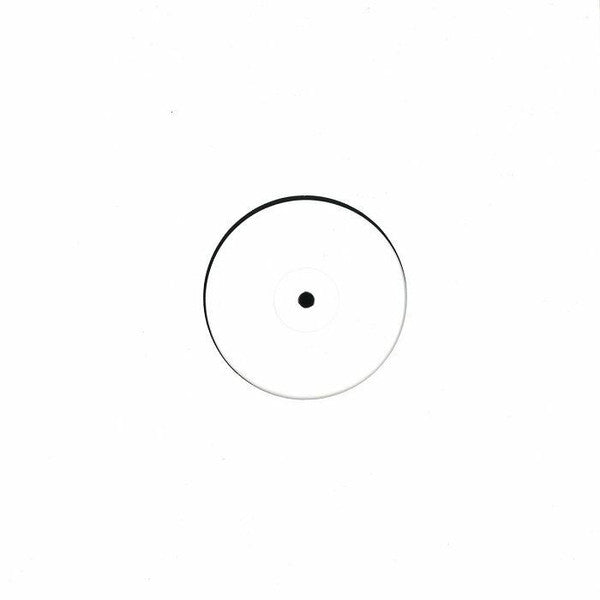 All & All Vol 1 | Mint (M) Mint (M)--