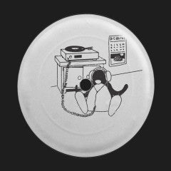SEGUIM Edits Vol. 1 | Mint (M) Generic--