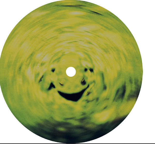 NEXT (VINYL) | Mint (M) Generic--