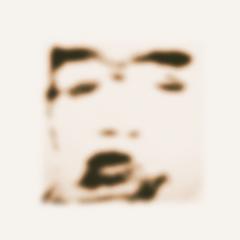 Lb Honne - Guardwatcher (Pt. I) (2xVINYL) | Near Mint (NM)--