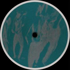 DHÆÜR - Moving Pressure 06 (VINYL) | Mint (M) Mint (M)--