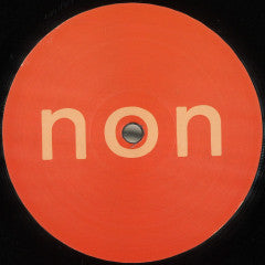 SCOPE DRIFT (VINYL) | Mint (M) Generic--