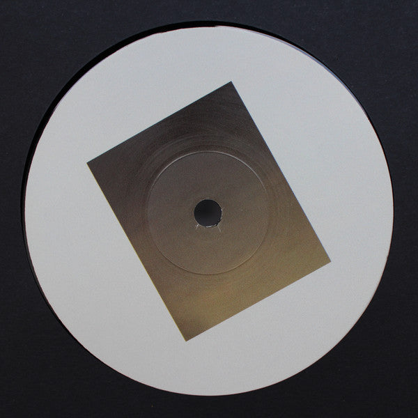 Orion (42) - Her (VINYL) | Mint (M) Mint (M)--