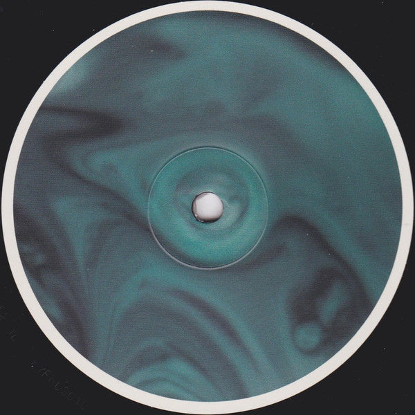 Deep Blue: Volume 2 | Mint (M) Mint (M)--