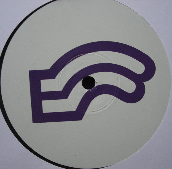 Sven Väth - Fusion (VINYL) | Mint (M) Mint (M)-