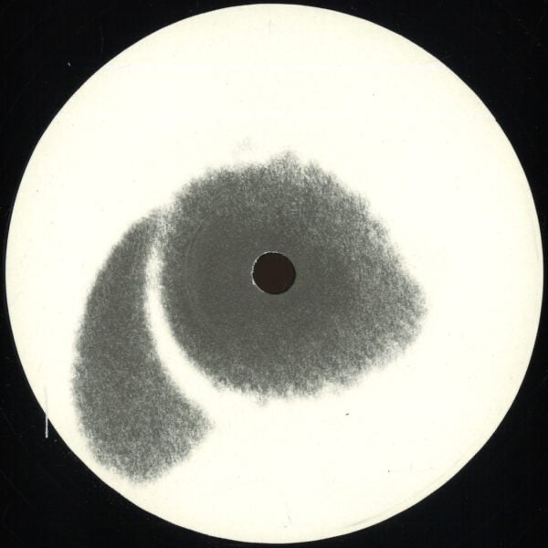 Civilistjävel! - (PRESALE) The Järnnätter (A Made Up Sound / Ossia Remixes) (VINYL) | Mint (M) Mint (M)--