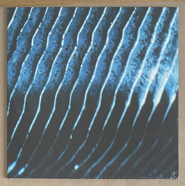 Monolake - Gravity (2xVINYL) | Mint (M) Mint (M)--