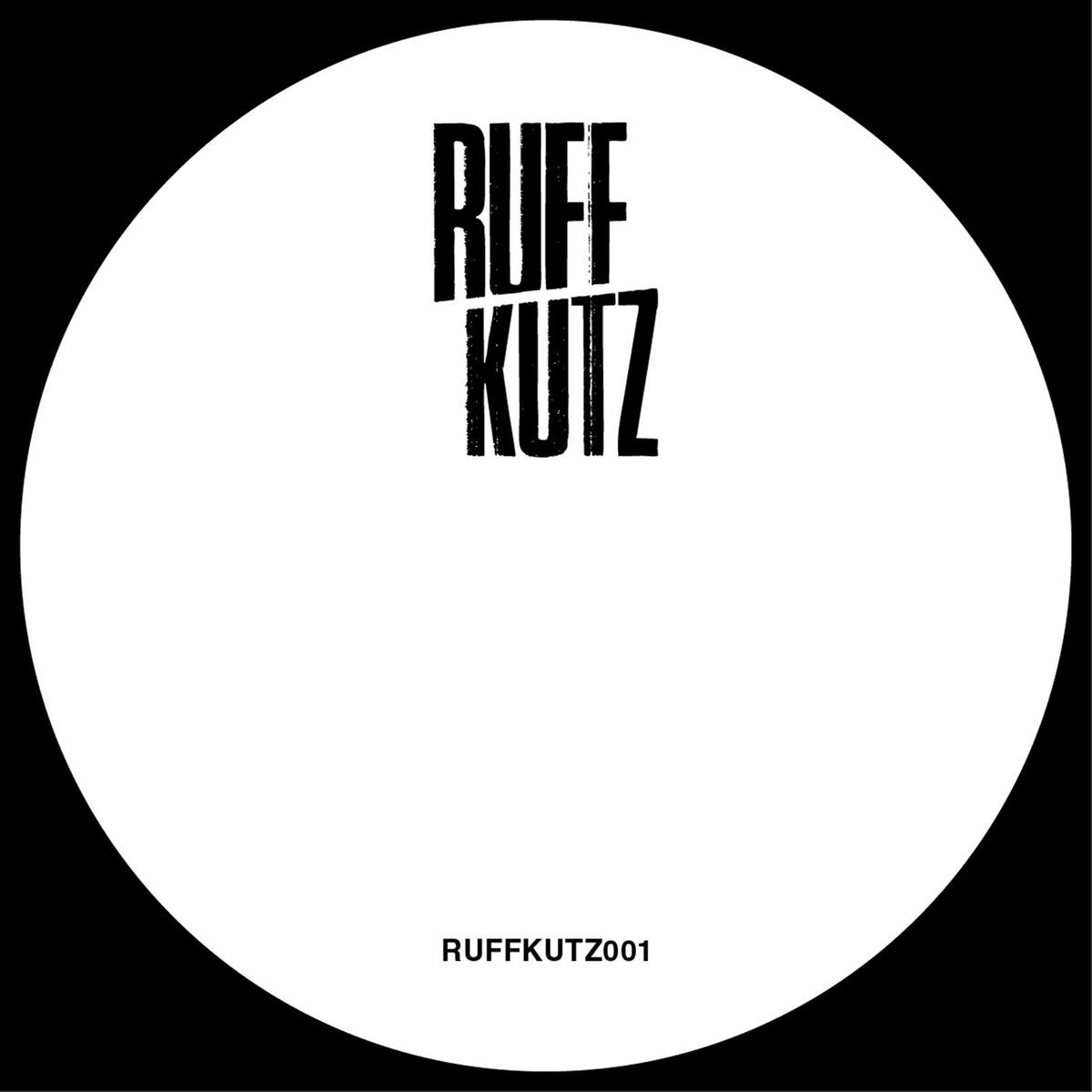 Pugilist - Monument (VINYL) | Mint (M) Mint (M)-