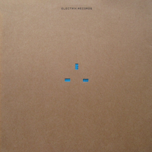 Carl A Finlow - Format Wars | Near Mint (NM) Near Mint (NM)--