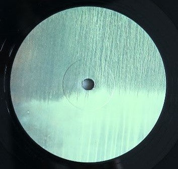 Aventurine (VINYL) | Mint (M) Mint (M)--