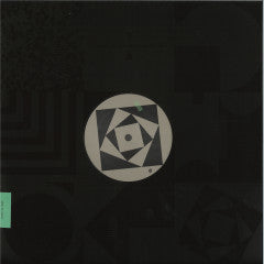 Various - Clergy 10 Years | Alpha (VINYL) | Mint (M) Generic--