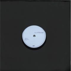 Regent - Delta Hyve (VINYL 12") | Mint (M) Mint (M)--