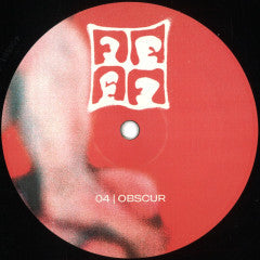 Moving Pressure 04 (VINYL) | Mint (M) Mint (M)--