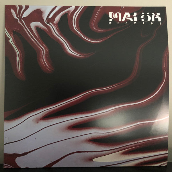Further Analysis (VINYL) | Mint (M) Mint (M)--