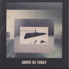 Above Us Today (VINYL) | Mint (M) Mint (M)--