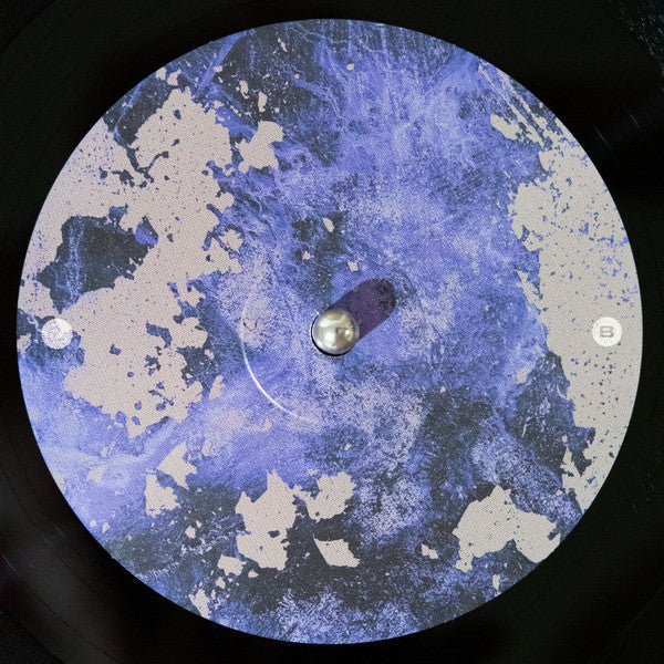 IGLO (2) - Stable Fusion (VINYL) | Mint (M) Generic--