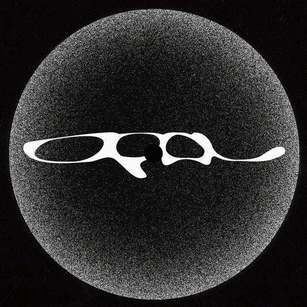 C.ru.z - Marine's Odyssey | Mint (M) Mint (M)--